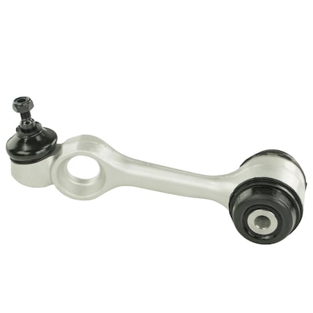 Mevotech 81-85 M-Benz 300Sd/84-85 M-Benz 500Sec Control Arm-Bj, Gk9588 GK9588